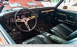 1969 Chevelle Thumbnail 37