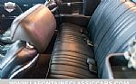 1969 Chevelle Thumbnail 40