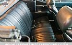 1969 Chevelle Thumbnail 48