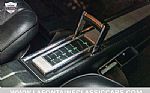 1969 Chevelle Thumbnail 51