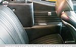 1969 Chevelle Thumbnail 49