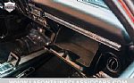 1969 Chevelle Thumbnail 54