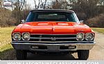 1969 Chevelle Thumbnail 55