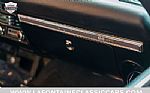 1969 Chevelle Thumbnail 53
