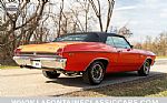 1969 Chevelle Thumbnail 61