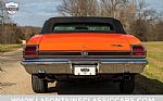 1969 Chevelle Thumbnail 59