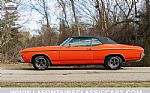 1969 Chevelle Thumbnail 57