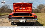 1969 Chevelle Thumbnail 63