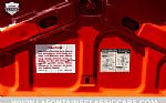 1969 Chevelle Thumbnail 65