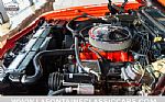 1969 Chevelle Thumbnail 71