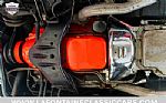 1969 Chevelle Thumbnail 76