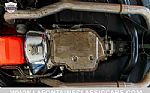 1969 Chevelle Thumbnail 77