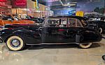1941 Continental Thumbnail 2