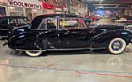 1941 Continental Thumbnail 5