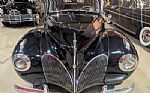 1941 Continental Thumbnail 6