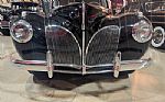 1941 Continental Thumbnail 7