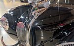 1941 Continental Thumbnail 8