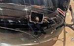 1941 Continental Thumbnail 16