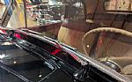 1941 Continental Thumbnail 21