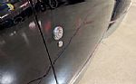 1941 Continental Thumbnail 20