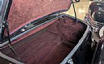 1941 Continental Thumbnail 28