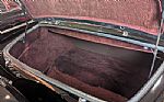 1941 Continental Thumbnail 27