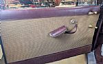 1941 Continental Thumbnail 31