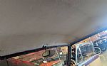 1941 Continental Thumbnail 41
