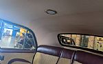 1941 Continental Thumbnail 39