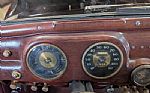 1941 Continental Thumbnail 43