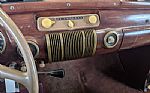 1941 Continental Thumbnail 44