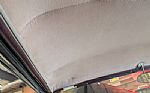 1941 Continental Thumbnail 42
