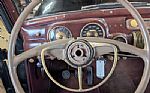 1941 Continental Thumbnail 47