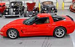 2004 Corvette Thumbnail 10