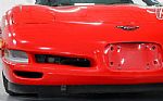 2004 Corvette Thumbnail 8
