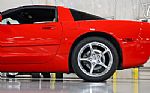 2004 Corvette Thumbnail 17