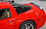 2004 Corvette Thumbnail 12