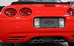 2004 Corvette Thumbnail 23