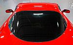 2004 Corvette Thumbnail 21