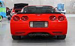 2004 Corvette Thumbnail 19