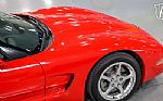 2004 Corvette Thumbnail 27
