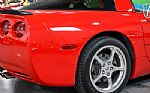 2004 Corvette Thumbnail 28