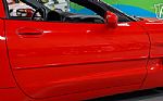 2004 Corvette Thumbnail 29