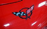2004 Corvette Thumbnail 34