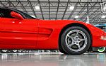 2004 Corvette Thumbnail 32