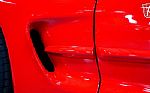2004 Corvette Thumbnail 36