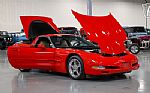 2004 Corvette Thumbnail 56