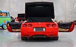 2004 Corvette Thumbnail 53