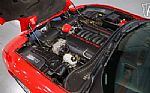 2004 Corvette Thumbnail 59