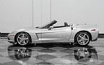 2005 Corvette Z51 Convertible Thumbnail 2